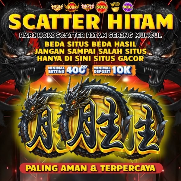 HANOMATOTO: Main Game Online Bisa Cuan? Depo QRIS Solusinya!
